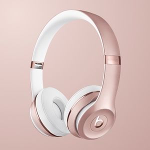 Beats solo3 wireless